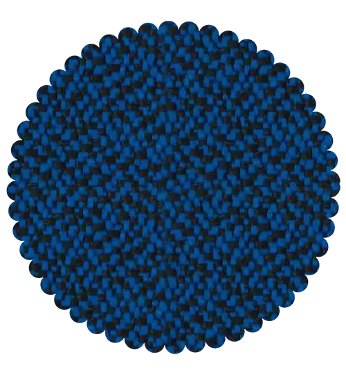 King finishing and material