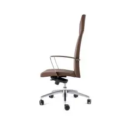 seduta-ufficio-dirigenziale-viva_004