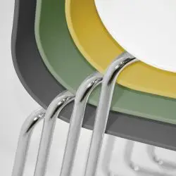 seduta-slim-stool_004