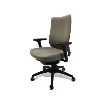 sedie-operative-otavo-q_006