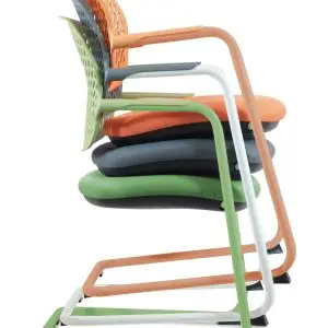 FLEXA_impilabile-colorate