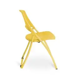 sedia-casa-living-giallo-Pretty_003