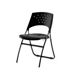 sedia-casa-living-nero-Pretty_002