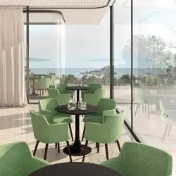 seduta-living-dafne_004