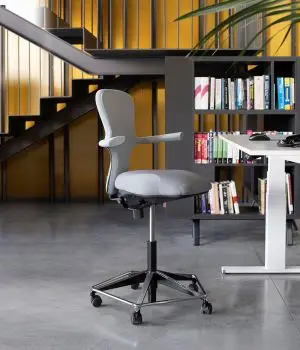 sedia-da-ufficio-Moving73-004