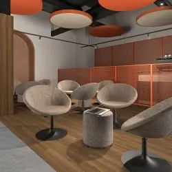 seduta-imbottita-casa-living-Tosca-Moving-005