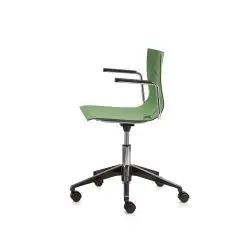 seduta-scocca-tecnopolimero-slim-task_002