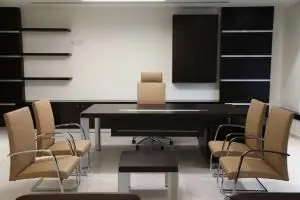 ufficio-sedia-Viva-Moving-002