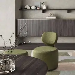 poltroncina-hoop-2000x2000_001