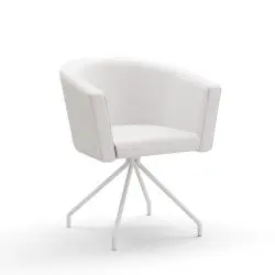 poltroncina-bianca-confortevole-elegante-Carmen-Moving-002