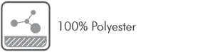 100-polyester.png