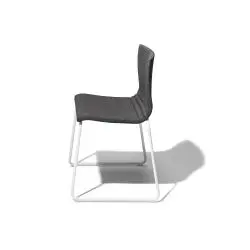 sedia-ufficio-camera-cucina-Slim-Fixed-Moving-001