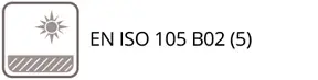 EN-ISO-105-B02.png