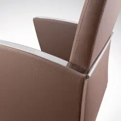 seduta-ufficio-dirigenziale-viva_003