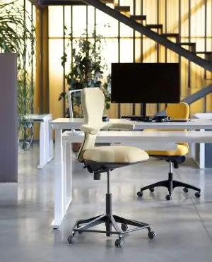 sedia-da-ufficio-Moving73-005