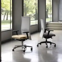 seduta-ufficio-Dama_008