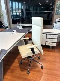realizzazioni-sedia-ufficio-Forma-moving-002