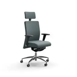 seduta-ufficio-Crono_007