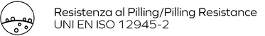 pilling-resistance.png