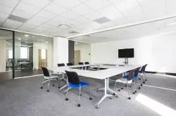 sala-riunioni-sedie-Ecochair-Moving-004