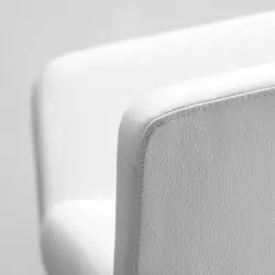 particolare-poltroncina-Carmen_Moving