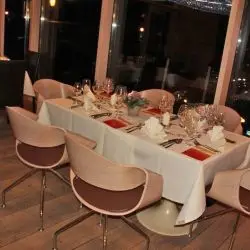 ristorante-sedie-Boheme-Moving-002