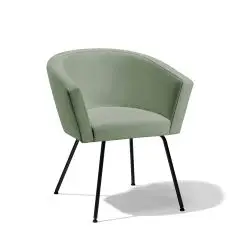 poltroncina-quattro-gambe-Carmen-Moving-001