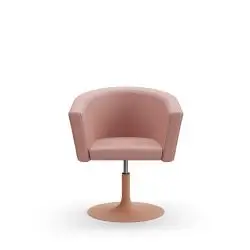 poltroncina-confortevole-elegante-Carmen-Moving-001