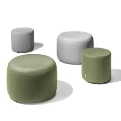 pouf-grigio-2000x2000