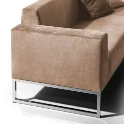 dettaglio-divano-tessuto-Arturo-Moving