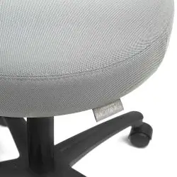 focus-pilatus-x-gallery