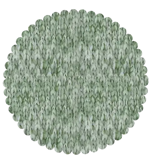 Convert finishing and material