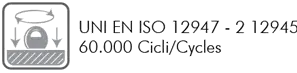 UNI-EN-ISO-12947-2.png