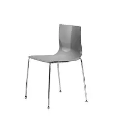 sedia-ufficio-camera-cucina-Slim-Fixed-Moving-003