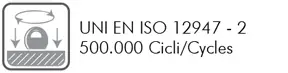 UNI-EN-ISO-12947-2.png
