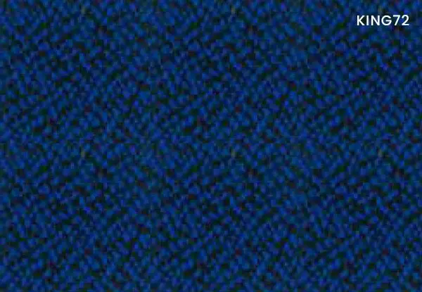 KING72