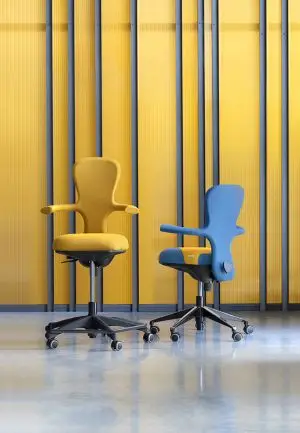 sedia-da-ufficio-Moving73-001