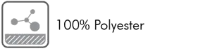100-polyester.png