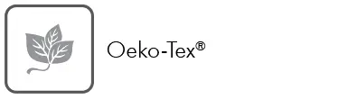 oeko-tex.png